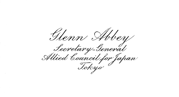 Emilia Sophia Larson